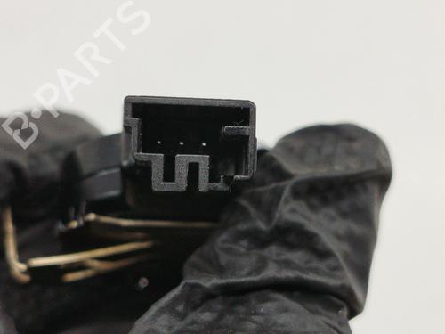 Electronic sensor OPEL CROSSLAND X / CROSSLAND (P17, P2QO) 1.5 Turbo D (75) | BP29180262M84