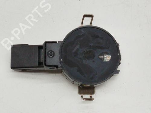 Electronic sensor OPEL CROSSLAND X / CROSSLAND (P17, P2QO) 1.5 Turbo D (75) | BP29180262M84