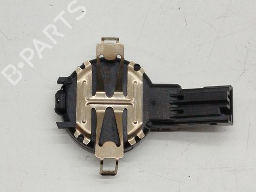Electronic sensor OPEL CROSSLAND X / CROSSLAND (P17, P2QO) 1.5 Turbo D (75) | BP29180262M84