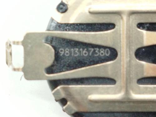 Electronic sensor OPEL CROSSLAND X / CROSSLAND (P17, P2QO) 1.5 Turbo D (75) | BP29180262M84