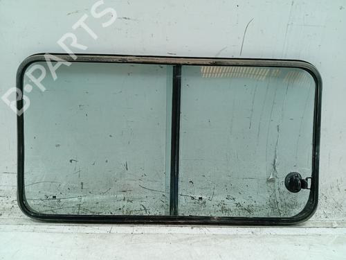 Rear left quarter glass HYUNDAI H-1 / STAREX Bus (A1) 2.5 TD 4WD | BP29180266C93 