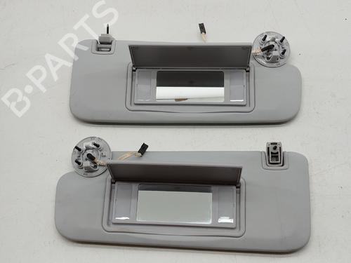 Other OPEL CROSSLAND X / CROSSLAND (P17, P2QO) 1.5 Turbo D (75) | BP29180265O1 