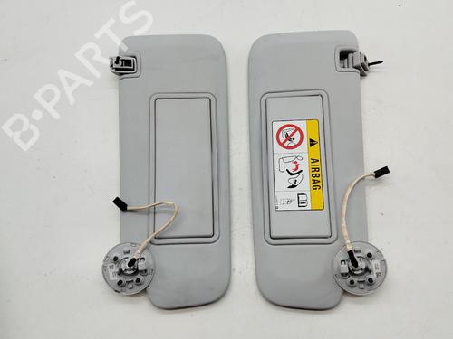 Other OPEL CROSSLAND X / CROSSLAND (P17, P2QO) 1.5 Turbo D (75) | BP29180265O1 