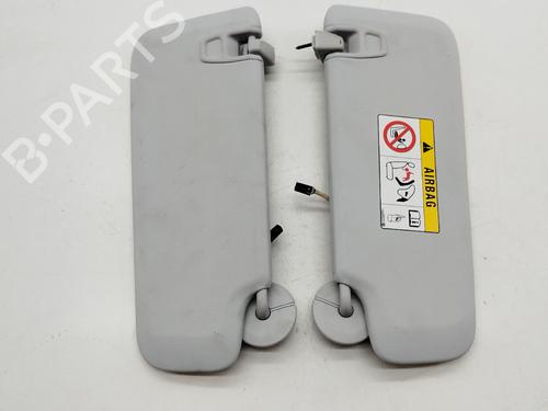 Other OPEL CROSSLAND X / CROSSLAND (P17, P2QO) 1.5 Turbo D (75) | BP29180265O1 