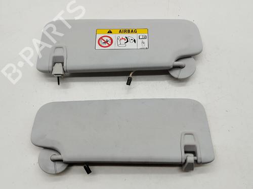 Other OPEL CROSSLAND X / CROSSLAND (P17, P2QO) 1.5 Turbo D (75) | BP29180265O1 