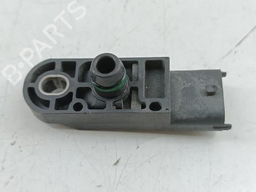 Other RENAULT CLIO III (BR0/1, CR0/1)  | BP29180268O1 