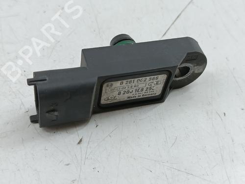 Other RENAULT CLIO III (BR0/1, CR0/1)  | BP29180268O1 