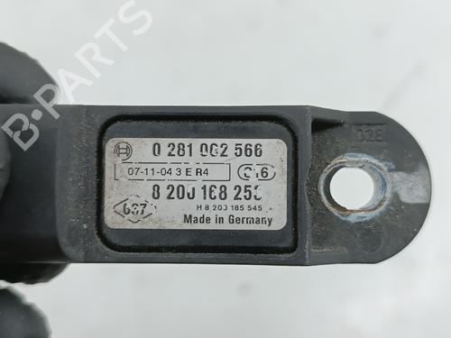 Other RENAULT CLIO III (BR0/1, CR0/1)  | BP29180268O1 