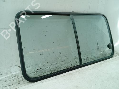 Rear right quarter glass HYUNDAI H-1 / STAREX Bus (A1) 2.5 TD 4WD | BP29180270C92 