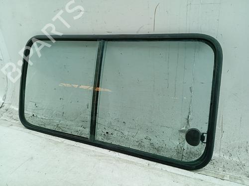 Rear right quarter glass HYUNDAI H-1 / STAREX Bus (A1) 2.5 TD 4WD | BP29180270C92 