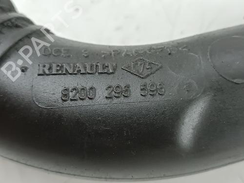 Other RENAULT CLIO III (BR0/1, CR0/1)  | BP29180269O1 