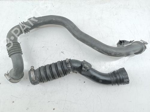 Other RENAULT CLIO III (BR0/1, CR0/1)  | BP29180269O1 
