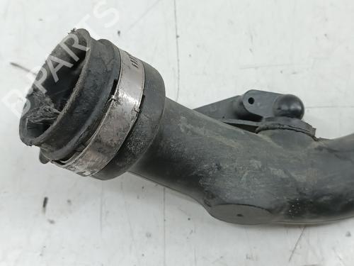 Other RENAULT CLIO III (BR0/1, CR0/1)  | BP29180269O1 