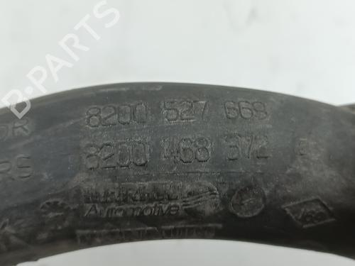 Other RENAULT CLIO III (BR0/1, CR0/1)  | BP29180269O1 