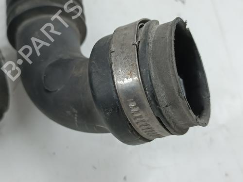Other RENAULT CLIO III (BR0/1, CR0/1)  | BP29180269O1 