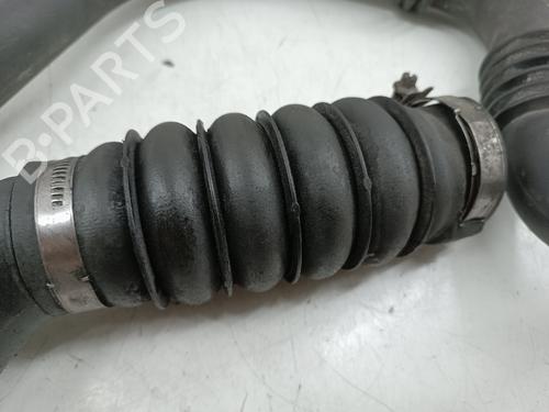 Other RENAULT CLIO III (BR0/1, CR0/1)  | BP29180269O1 
