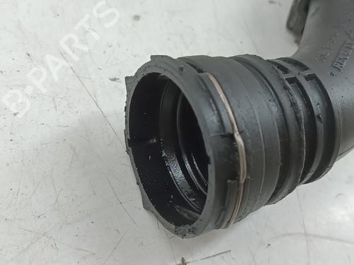 Other RENAULT CLIO III (BR0/1, CR0/1)  | BP29180269O1 