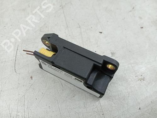 Electronic module VW PASSAT B5 (3B2) 1.9 TDI | BP27478494M83