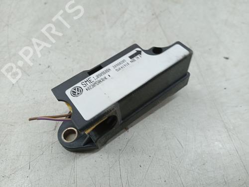 Electronic module VW PASSAT B5 (3B2) 1.9 TDI | BP27478494M83