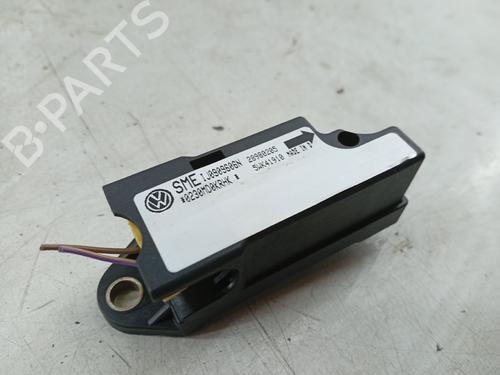Electronic module VW PASSAT B5 (3B2) 1.9 TDI | BP27478494M83