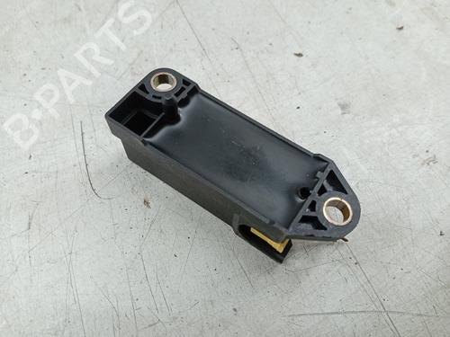 Electronic module VW PASSAT B5 (3B2) 1.9 TDI | BP27478494M83