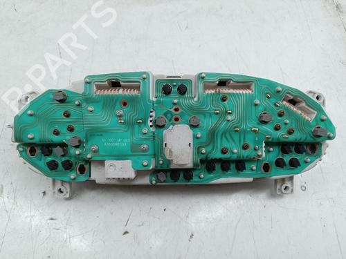 Instrument cluster HYUNDAI H-1 / STAREX Bus (A1) 2.5 TD 4WD | BP29180272C47 