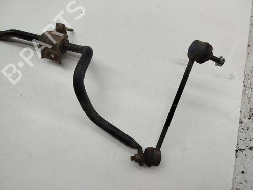 Anti roll bar FORD FOCUS I (DAW, DBW) 1.4 16V | BP29180273M96