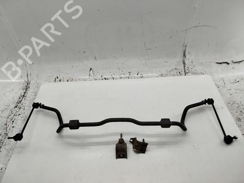 Anti roll bar FORD FOCUS I (DAW, DBW) 1.4 16V | BP29180273M96