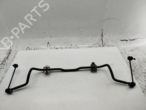 Used Anti roll bar FORD FOCUS I (DAW, DBW) 1.4 16V (75 hp) 29180273