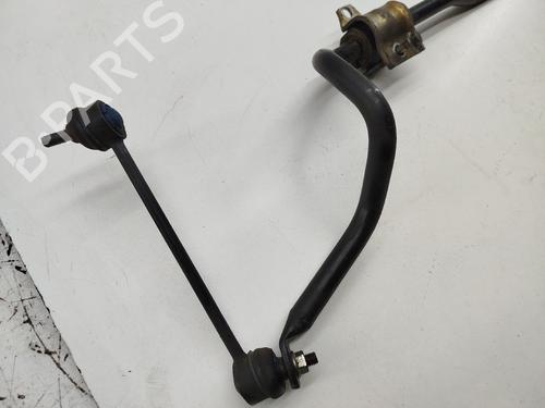 Anti roll bar FORD FOCUS I (DAW, DBW) 1.4 16V | BP29180273M96