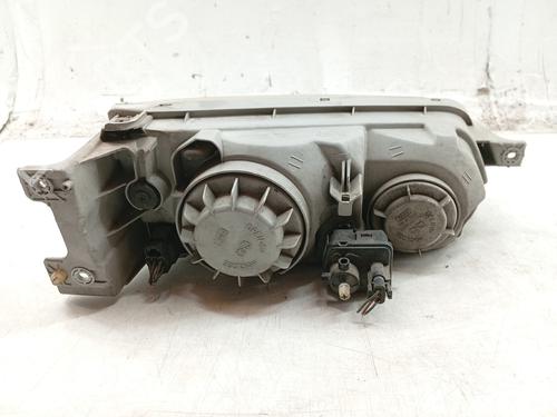 Left headlight HYUNDAI H-1 / STAREX Bus (A1) 2.5 TD 4WD | BP29180274C28 