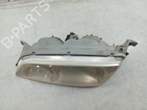 Left headlight HYUNDAI H-1 / STAREX Bus (A1) 2.5 TD 4WD | BP29180274C28 
