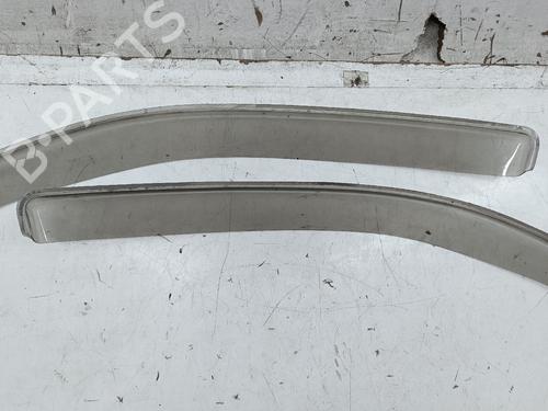 Right front door HYUNDAI H-1 / STAREX Bus (A1) 2.5 TD 4WD | BP29180276C3 