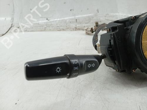 Other HYUNDAI H-1 / STAREX Bus (A1) 2.5 TD 4WD | BP29180277O1 