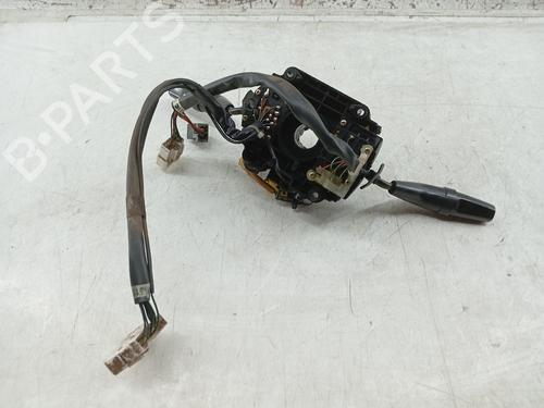 Other HYUNDAI H-1 / STAREX Bus (A1) 2.5 TD 4WD | BP29180277O1 