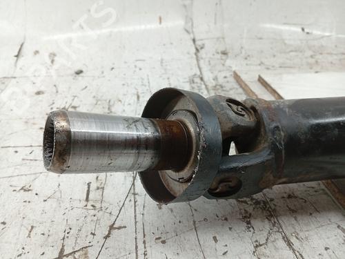 Driveshaft HYUNDAI H-1 / STAREX Bus (A1) 2.5 TD 4WD | BP29180280M37 