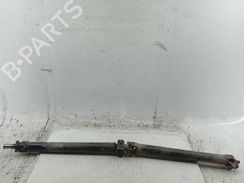 BP29180280M37 main image