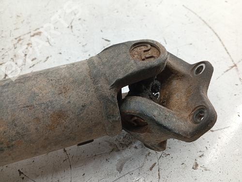 Driveshaft HYUNDAI H-1 / STAREX Bus (A1) 2.5 TD 4WD | BP29180280M37 