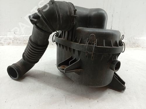 Air filter box HYUNDAI H-1 / STAREX Bus (A1) 2.5 TD 4WD | BP29180282M87