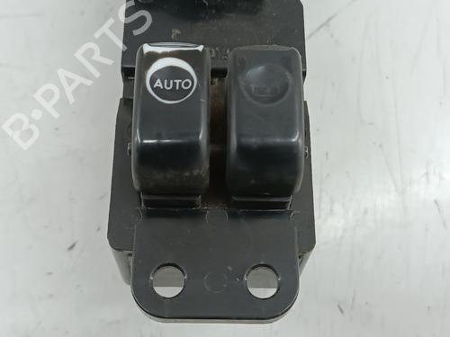 Left front window switch HYUNDAI H-1 / STAREX Bus (A1) 2.5 TD 4WD | BP29180283I27 