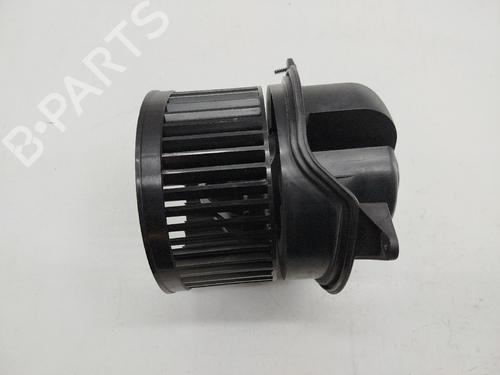 Gebläsemotor FORD FOCUS I (DAW, DBW) 1.4 16V | BP29180286M62 