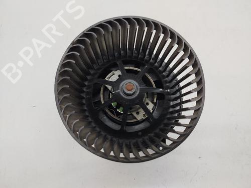 Gebläsemotor FORD FOCUS I (DAW, DBW) 1.4 16V | BP29180286M62 