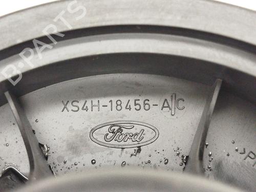 Gebläsemotor FORD FOCUS I (DAW, DBW) 1.4 16V | BP29180286M62 