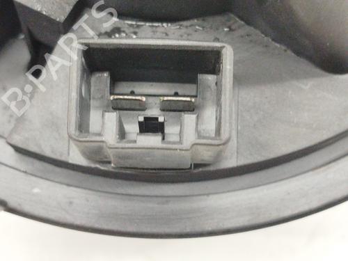 Gebläsemotor FORD FOCUS I (DAW, DBW) 1.4 16V | BP29180286M62 