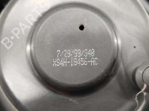 Gebläsemotor FORD FOCUS I (DAW, DBW) 1.4 16V | BP29180286M62 
