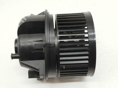 Gebläsemotor FORD FOCUS I (DAW, DBW) 1.4 16V | BP29180286M62 