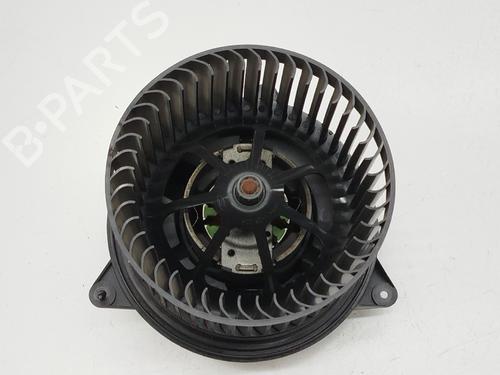 Gebläsemotor FORD FOCUS I (DAW, DBW) 1.4 16V | BP29180286M62 