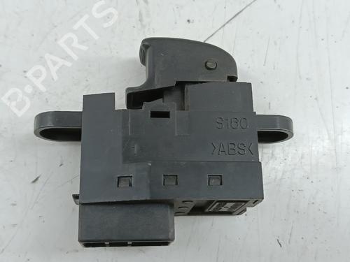 Right front window switch HYUNDAI H-1 / STAREX Bus (A1) 2.5 TD 4WD | BP29180288I26 