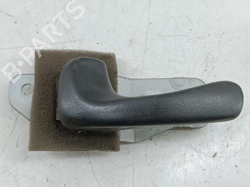Front left interior door handle HYUNDAI H-1 / STAREX Bus (A1) 2.5 TD 4WD | BP29180290I13 
