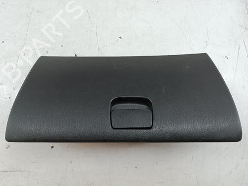 Glove box HYUNDAI H-1 / STAREX Bus (A1) 2.5 TD 4WD | BP29180292C95 